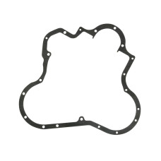 Dichtung , - 3 Zyl. für Landini 5530