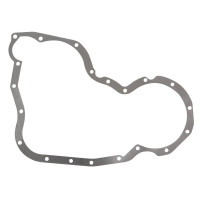 Dichtung für Massey Ferguson 168 174 275 365 390 590 675 690 3050 3060 3065 3070 3075