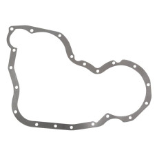 Dichtung für Massey Ferguson 168 174 275 365 390 590 675 690 3050 3060 3065 3070 3075