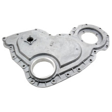 Abdeckung Steuerkette für Landini 6530 8870 Massey Ferguson 175 290 375 590 3060