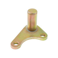 Kupplungspedal Halter für Massey Ferguson 165, 175, 178, 185, 265, 265 S (TR), 285 S (TR)