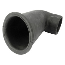 Ansaugschlauch für Massey Ferguson 35 35 Gas / Petrol 35X TE20 TEA20 TED20 TO30