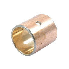 Pleuelbuchse - ID: 22.12mm für Massey Ferguson 135, 135 Gas / 135 Petrol, 35, 35X, TE20