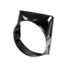 Kühlerverkleidung für Massey Ferguson 133 135 140 145 152 231 240 250 AD3.152 (CE)