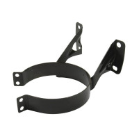 Haltearm Ölbadfilter für Massey Ferguson 135 230 240 250 1884249M92 898102M92 3774679M91