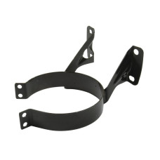 Haltearm Ölbadfilter für Massey Ferguson 135 230 240 250 1884249M92 898102M92 3774679M91
