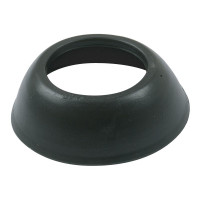 Staubmanschette für Ölbadfilter Massey Ferguson MF 35 133 135 140 148 265 275 290