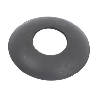 Abdeckung für Massey Ferguson 35, 35 Gas / 35 Petrol, 35X - 890357M1