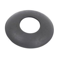 Abdeckung für Massey Ferguson 35, 35 Gas / 35 Petrol, 35X - 890357M1