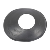 Abdeckung für Landini 5830 Massey Ferguson 135 135 Gas / Petrol 148 230 240 250