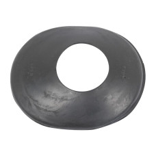 Abdeckung für Landini 5830 Massey Ferguson 135 135 Gas / Petrol 148 230 240 250