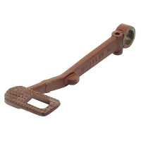 Bremspedal für Massey Ferguson 35 35X 40 50 65 FE35 TO35 133 135 140 145 240