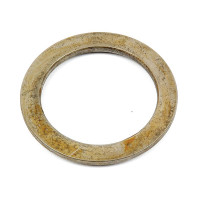 Dichtscheibe Bremswelle für Massey Ferguson 40 35 35X 50 65 133 145 175 240 290