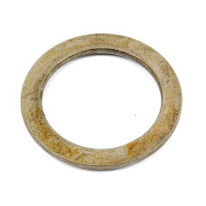 Dichtscheibe Bremswelle für Massey Ferguson 40 35 35X 50 65 133 145 175 240 290