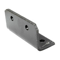 Stabilisator-Halterung links für Massey Ferguson 135, 135 Gas / 135 Petrol, 148