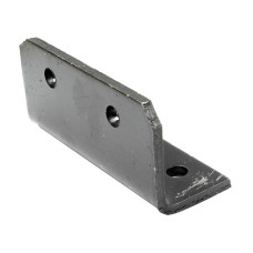 Stabilisator-Halterung links für Massey Ferguson 135, 135 Gas / 135 Petrol, 148