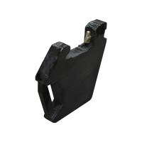 Frontgewicht 23Kg für Landini 5830, Massey Ferguson 230 240 250 253 260 261 TAFE 8504