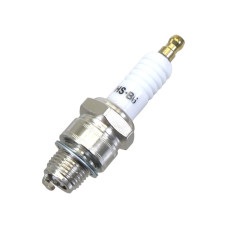 Zündkerze (L86C) für Massey Ferguson 135, 135 Gas / 135 Petrol, 35, TE20, TEA20