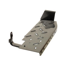 Trittbrett, Rechts für White Oliver Massey Ferguson TAFE Claas Coopers Filters Escorts Trittbrett, Rechts für White Oliver Massey Ferguson TAFE Claas Coopers Filters Escorts