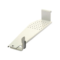 Trittbrett Links für Fordson 2N 9N Massey Ferguson 35 135 FE35 TE20 TEA20 TED20 Trittbrett Links für Fordson 2N 9N Massey Ferguson 35 135 FE35 TE20 TEA20 TED20