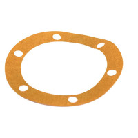 Dichtung Achsschaft für Massey Ferguson 20 35 135 230 245 TEA20 TED20 TEF20 TO20