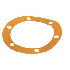 Dichtung Achsschaft für Massey Ferguson 20 35 135 230 245 TEA20 TED20 TEF20 TO20