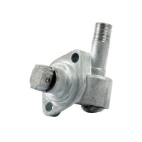 Winkeltrieb Traktormeter für Massey Ferguson 35, FE35