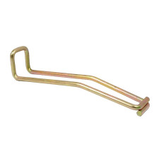 Feder für Oberlenker für John Deere 1020 1030 1040 1120 1130 1140 1350 1550 1630