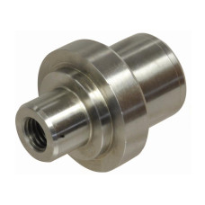 Drehzapfen Achse für Challenger MT Massey Ferguson 3085 4260 4370 5460 6160 6470