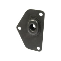 Bremsabdeckung links für Massey Ferguson 350 355 360 365 375 383 390 398 399