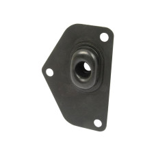 Bremsabdeckung links für Massey Ferguson 350 355 360 365 375 383 390 398 399