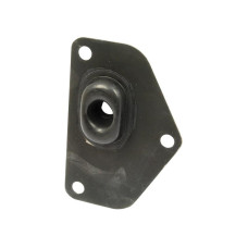 Bremsabdeckung rechts für Massey Ferguson 350 355 360 365 375 383 390 398 399