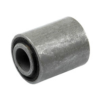 Buchse Schwingungsdämpfer für Massey Ferguson 50B 50D 50H 50HX 60H 60HX 1456238M1