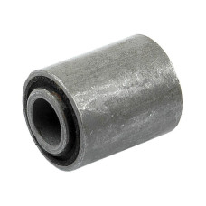 Buchse Schwingungsdämpfer für Massey Ferguson 50B 50D 50H 50HX 60H 60HX 1456238M1