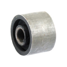 Drehmoment Buchse Schwingungsdämpfer für Massey Ferguson 40, 50, 50B - 3621390M1