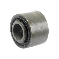 Dämpferbuchse Schwingungsdämpfer für Massey Ferguson 203, 3165, 50 - 828724M1