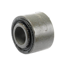 Dämpferbuchse Schwingungsdämpfer für Massey Ferguson 203, 3165, 50 - 828724M1