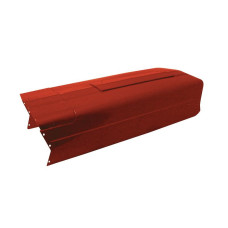 Motorhaube für Massey Ferguson 133, 135, 135 Gas / 135 Petrol, 140, 145, 148, 152