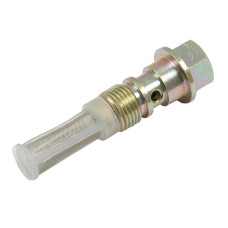 Entlüfterschraube Tank  für Massey Ferguson 35, 35X, TE20, TED20 - 1850167M91