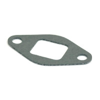 4x Krümmerdichtung für Massey Ferguson 155 158 165 260 50 50A 560 65 765 732814M1