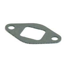 4x Krümmerdichtung für Massey Ferguson 155 158 165 260 50 50A 560 65 765 732814M1 4x Krümmerdichtung für Massey Ferguson 155 158 165 260 50 50A 560 65 765 732814M1