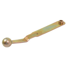 Hebel für Massey Ferguson 20 30 135 135 Gas / 135 Petrol 145 148 - 899274M91