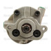 Hydraulikpumpe für Massey Ferguson 362, 365, 375, 383, 390