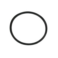 Dichtring für Massey Ferguson 135, TE20, TO20 - 1750269M1
