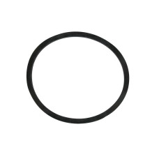 Dichtring für Massey Ferguson 135, TE20, TO20 - 1750269M1 Dichtring für Massey Ferguson 135, TE20, TO20 - 1750269M1