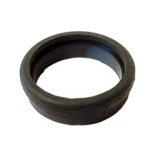 Staub-Manschette für Ford / New Holland Dexta Super Dexta Massey Ferguson 35 35X