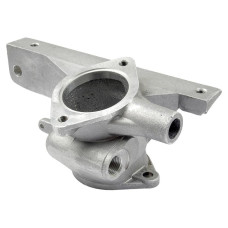 THERMOSTATGEHÄUSE für Massey Ferguson TE20, TEA20, TED20