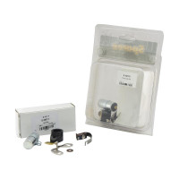 Zündsatz für Massey Ferguson 135 135 Gas / 135 Petrol 35 35 Gas / 35 Petrol TE20