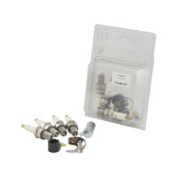 Zündsatz für Massey Ferguson TED20