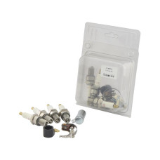 Zündsatz für Massey Ferguson TED20